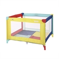 Box per giochi PLAY Multicolor